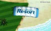 Wii Sports Resort - Trailer