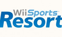 Wii Sports Resort : un succès aux USA