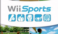 Wii Sports