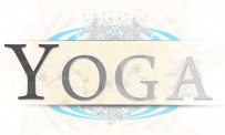 Wii Yoga : un site et des images