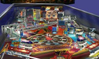 Un nouveau Pinball Hall of Fame annonc