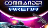 Wing Commander Arena : plus d'images