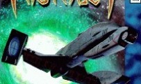 Wing Commander : Prophecy