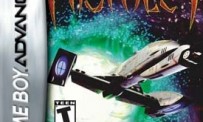 Wing Commander : Prophecy