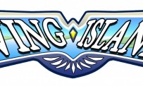 Wing Island : nouvelles images