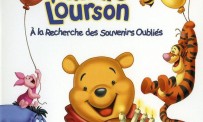 Winnie l'Ourson