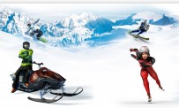 Winter Sports 2011 : un trailer