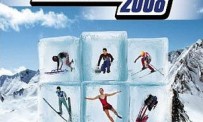 Winter Sports : The Ultimate Challenge 2