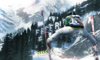 Deep Silver annonce Winter Stars