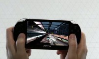 WipEout 2048 - Trailer E3 2011