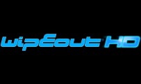 WipEout HD