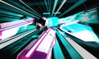 WipEout HD : pour le plaisir des yeux