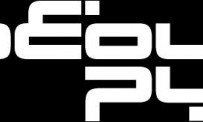 WipEout Pure