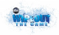 Wipeout : The Game en visuels