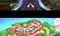 Natsume annonce Witch's Wish sur DS