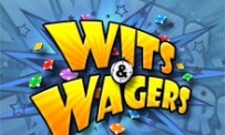 Wits & Wagers demain sur le XBLA