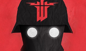 Wolfenstein The New Order : voici le trailer de l'E3 2013