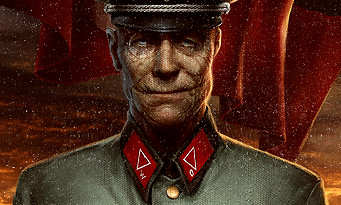 Wolfenstein The New Order : un nouveau trailer qui montre toutes les facettes du jeu