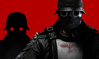 Wolfenstein The New Order : nos impressions sur ce FPS vraiment old school