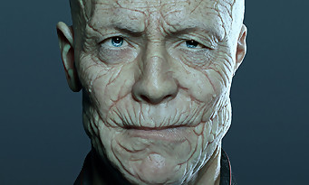 Wolfenstein The New Order : voici la config' PC pour faire tourner le jeu