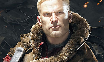 Wolfenstein The New Order : une suite déjà prévue ?