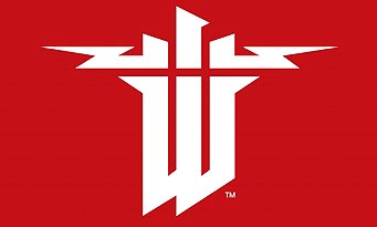 Wolfenstein The New Order : un scénario où les Nazis ont remporté la guerre