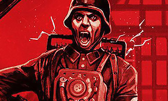 Wolfenstein The Old Blood : toutes les astuces, codes et Trophées