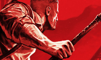 Wolfenstein The Old Blood : une "suite" qui va faire Führer ? Nos impressions