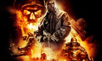 Wolfenstein : un site et des images