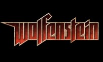 Une vidéo pour Wolfenstein