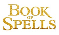 Astuces : Wonderbook Book of Spells