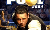 World Championship Pool 2004