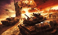 World in Conflict : Soviet Assault dat