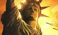World in Conflict