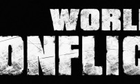 World in Conflict : patch 1.005 en ligne