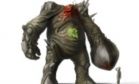 World of Battles prépare sa sortie