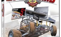World of Outlaws : Sprint Cars 2002