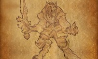 WoW : Cataclysm secoue en images