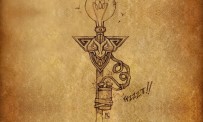 WoW Cataclysm : nos images 3D relief