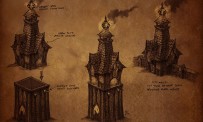 WoW Cataclysm met le feu en vidéo