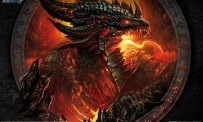 WoW Cataclysm : images de la BlizzCon