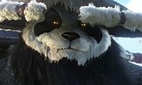 World of Warcraft Mist of Pandaria : l'intro dévoilée à la gamescom 2012