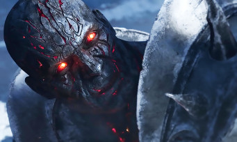 World of Warcraft : l'extension Shadowlands dévoile sa date de sortie via un trailer