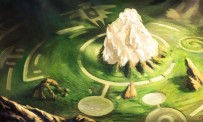 WoW : The Burning Crusade s'exhibe