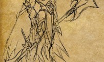 WoW : l'add-on annonc