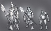 The Burning Crusade : 2 autres créatures