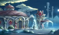 Le bestiaire de Burning Crusade