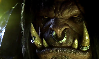 World of Warcraft : l'arrivée prochaine de Warlords of Draenor fait exploser le nombre d'abonnés