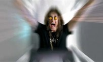 World of Warcraft - Ozzy Osbourne