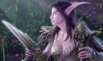 World of Warcraft perd des joueurs